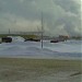 Canfor - Grande Prairie in Grande Prairie, Alberta city