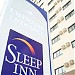 Hotel Sleep Inn Goiânia na Goiânia city