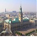 شقة الدكتور عمرو عبد الغنى in Faiyum city