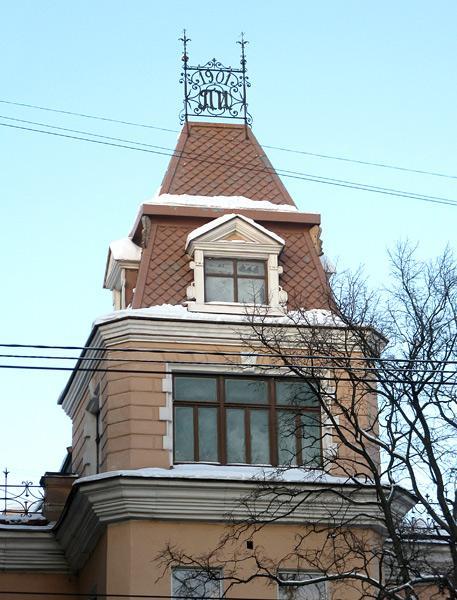 индивидуалки спб на академической индивидуалки спб на академической