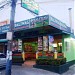 Baliwag Lechon Manok Store in Quezon City city