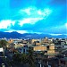 San Fernando Occidental (es) in Bogota city
