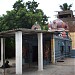 sivankoil balandeeswarar temple mangadu in Chennai city