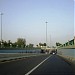 دوار الجبل في ميدنة مدينة العين 