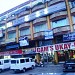 Commercial Bldg. in Quezon City city