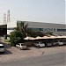 Condor Building Contracting LLC (en) في ميدنة مدينة دبــيّ 