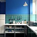 Tamka Hostel in Warsaw city