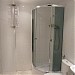 Tamka Hostel in Warsaw city