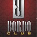 Bordo Club in Tirana city