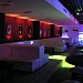 Bordo Club in Tirana city