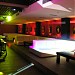 Bordo Club in Tirana city