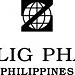 Zuellig Pharma Philippines