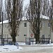 Бирюзовая ул., 2 в городе Харцызск