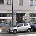 Reisebüro Döscher in Stadt Dresden