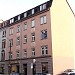 Wohn-und Geschäftshaus Pfotenhauerstraße 66 in Stadt Dresden