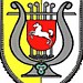 Scharnhorst-Kaserne