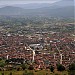 Tetovo