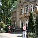 Apotheke Johannstadt in Stadt Dresden