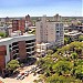 Casa de las Culturas en la ciudad de Resistencia