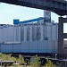 General Mills Buffalo  in Buffalo, New York city