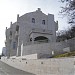бул. Гагарина, 23 в городе Пятигорск