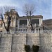 Корпус № 2 санатория «Родник» в городе Пятигорск