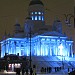 Helsinki Cathedral