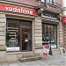 Vodafone Shop Johannstadt in Stadt Dresden