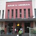 Mercado da Encruzilhada na Recife city