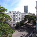 Edifício Luciano Costa na Recife city