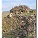 Nuraghe Fraigas