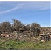 Nuraghe Fraigas