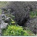 Nuraghe Fraigas