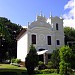 Capela de Nossa Senhora da Conceição na Recife city