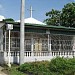 Pajo Chapel in Meycauayan city
