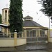 Bagbaguin Chapel in Meycauayan city