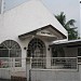 Perez Chapel in Meycauayan city