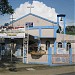 Bahay Pare Chapel in Meycauayan city