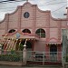 Iba 2 Chapel in Meycauayan city