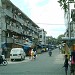 blok 06 (id) in Palembang city