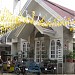 Libtong Chapel in Meycauayan city