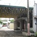 Langka Chapel in Meycauayan city