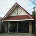 Pandayan 1 Chapel in Meycauayan city