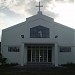 Our Lady Of The Holy Rosary Chapel in Meycauayan city