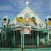 Pineville Chapel in Meycauayan city