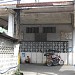 Sili 2 Chapel in Meycauayan city