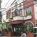 Tugatog Chapel in Meycauayan city
