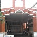 Bañga Chapel in Meycauayan city