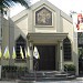 Bancal Extension Chapel in Meycauayan city