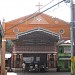 Bancal Catholic Chapel in Meycauayan city